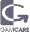 Trust badge