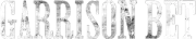 Garrisonbet logo