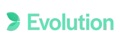 Evolution